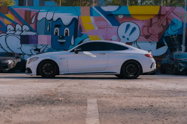 카지노 엠파이어 777 안드로이드/iOS 앱